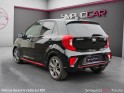 Kia picanto 1.0l 67 ch bvm5 gt line occasion simplicicar tours  simplicicar simplicibike france