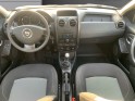 Dacia duster dci 110 ch garantie 12 mois occasion simplicicar perpignan  simplicicar simplicibike france