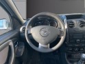 Dacia duster dci 110 ch garantie 12 mois occasion simplicicar perpignan  simplicicar simplicibike france