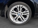 Bmw x4 f26 xdrive30d 258ch m sport a garantie 1 an origine france occasion simplicicar caen  simplicicar simplicibike france