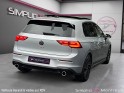 Volkswagen golf 2.0 tsi 245 dsg7 gti / full options / entretiens vw / toit ouvrant / garantie 12 mois occasion...