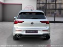 Volkswagen golf 2.0 tsi 245 dsg7 gti / full options / entretiens vw / toit ouvrant / garantie 12 mois occasion...