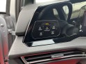 Volkswagen golf 2.0 tsi 245 dsg7 gti / full options / entretiens vw / toit ouvrant / garantie 12 mois occasion...