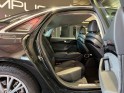 Audi a8 a8 v6 3.0 tdi 262 dpf clean diesel tiptronic 8 quattro avus extended garantie 12 mois occasion  simplicicar aix les...