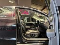 Audi a8 a8 v6 3.0 tdi 262 dpf clean diesel tiptronic 8 quattro avus extended garantie 12 mois occasion  simplicicar aix les...