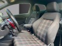 Volkswagen polo 1.8 tsi 192cv dsg7 gti - camera/bluetooth/siege chauffant - garantie 12 mois - occasion simplicicar marignane...