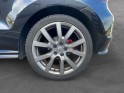 Volkswagen polo 1.8 tsi 192cv dsg7 gti - camera/bluetooth/siege chauffant - garantie 12 mois - occasion simplicicar marignane...