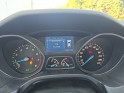 Ford focus 125ch. titanium x révision  kit distri moins de 6 mois - garantie 12 mois occasion avignon (84) simplicicar...