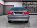 B.m.w. serie 3 325i / carplay / origine fr / radar av-ar / ligne inox / financement / garantie occasion simplicicar salon de...