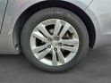 Peugeot 308 business sw 1.6 bluehdi 120ch active business garantie 1 an/entretien constructeur/turbo neuf occasion ...