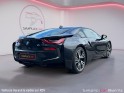 Bmw serie i8 coupe hybride i12  362ch 570nm carbonne occasion simplicicar biarritz  simplicicar simplicibike france