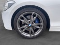 Bmw serie 1 f20 m135i 320 ch a xdrive - boite de transfert neuve - toit ouvrant - alcantara - garantie 12 mois occasion parc...