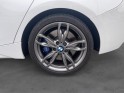 Bmw serie 1 f20 m135i 320 ch a xdrive - boite de transfert neuve - toit ouvrant - alcantara - garantie 12 mois occasion parc...