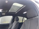 Bmw serie 1 f20 m135i 320 ch a xdrive - boite de transfert neuve - toit ouvrant - alcantara - garantie 12 mois occasion parc...