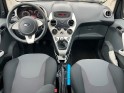 Ford ka ka 1.2 69 ss titanium / entretiens ford / garantie 12 mois occasion champigny-sur-marne (94) simplicicar simplicibike...