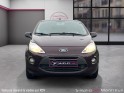 Ford ka ka 1.2 69 ss titanium / entretiens ford / garantie 12 mois occasion champigny-sur-marne (94) simplicicar simplicibike...