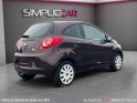 Ford ka ka 1.2 69 ss titanium / entretiens ford / garantie 12 mois occasion champigny-sur-marne (94) simplicicar simplicibike...