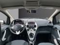 Ford ka ka 1.2 69 ss titanium / entretiens ford / garantie 12 mois occasion champigny-sur-marne (94) simplicicar simplicibike...