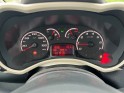 Ford ka ka 1.2 69 ss titanium / entretiens ford / garantie 12 mois occasion champigny-sur-marne (94) simplicicar simplicibike...