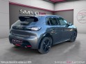 Peugeot 208 puretech 100 ss eat8 gt pack occasion simplicicar la ciotat simplicicar simplicibike france