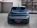 Peugeot 208 puretech 100 ss eat8 gt pack occasion simplicicar la ciotat simplicicar simplicibike france