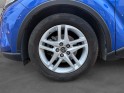 Toyota c-hr hybride pro mc19 2021 122 ch dynamic business caméra recul, garantie toyota occasion simplicicar villejuif ...