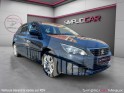 Peugeot 308 puretech 110ch ss bvm6 active occasion simplicicar meaux simplicicar simplicibike france