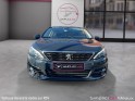 Peugeot 308 puretech 110ch ss bvm6 active occasion simplicicar meaux simplicicar simplicibike france