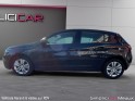 Peugeot 308 puretech 110ch ss bvm6 active occasion simplicicar meaux simplicicar simplicibike france