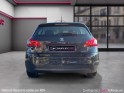 Peugeot 308 puretech 110ch ss bvm6 active occasion simplicicar meaux simplicicar simplicibike france