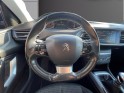 Peugeot 308 puretech 110ch ss bvm6 active occasion simplicicar meaux simplicicar simplicibike france