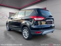 Ford kuga 2.0 tdci 150 ss 4x2 trend occasion simplicicar meaux simplicicar simplicibike france