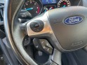 Ford kuga 2.0 tdci 150 ss 4x2 trend occasion simplicicar meaux simplicicar simplicibike france