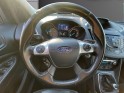 Ford kuga 2.0 tdci 150 ss 4x2 trend occasion simplicicar meaux simplicicar simplicibike france