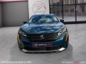 Peugeot 5008 bluehdi 180ch ss eat8 gt pack occasion simplicicar lille  simplicicar simplicibike france