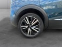 Peugeot 5008 bluehdi 180ch ss eat8 gt pack occasion simplicicar lille  simplicicar simplicibike france