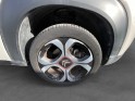 Citroen c3 aircross puretech 110 ss eat6 shine occasion simplicicar meaux simplicicar simplicibike france