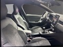 Renault clio v tce 100 intens, carplay, caméra de recul, gps, keyless, feux auto occasion simplicicar villejuif  simplicicar...