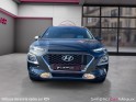 Hyundai kona 1.0 t-gdi 120 creative occasion simplicicar meaux simplicicar simplicibike france