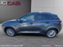 Hyundai kona 1.0 t-gdi 120 creative occasion simplicicar meaux simplicicar simplicibike france