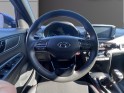 Hyundai kona 1.0 t-gdi 120 creative occasion simplicicar meaux simplicicar simplicibike france