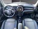 Mini cooper sd 2.0d  pack chili ii 170cv radar ar/sport/bluetooth - garantie 12 mois - occasion simplicicar marignane ...