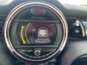 Mini cooper sd 2.0d  pack chili ii 170cv radar ar/sport/bluetooth - garantie 12 mois - occasion simplicicar marignane ...