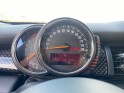 Mini cooper sd 2.0d  pack chili ii 170cv radar ar/sport/bluetooth - garantie 12 mois - occasion simplicicar marignane ...