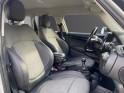 Mini cooper sd 2.0d  pack chili ii 170cv radar ar/sport/bluetooth - garantie 12 mois - occasion simplicicar marignane ...