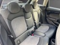 Mini cooper sd 2.0d  pack chili ii 170cv radar ar/sport/bluetooth - garantie 12 mois - occasion simplicicar marignane ...