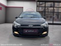 Hyundai i20 1.2 75 edition clim occasion simplicicar meaux simplicicar simplicibike france