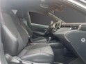 Toyota corolla touring sports hybride my22 184h collection garantie 12 mois entretiens complet occasion montreuil (porte de...