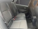 Toyota corolla touring sports hybride my22 184h collection garantie 12 mois entretiens complet occasion montreuil (porte de...