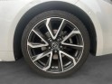 Toyota corolla touring sports hybride my22 184h collection garantie 12 mois entretiens complet occasion montreuil (porte de...